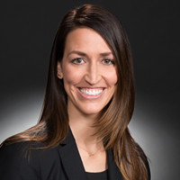 Jenny Parker