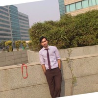 Yatin Chopra