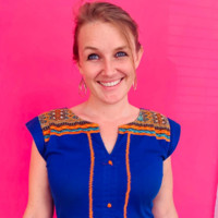 Roisin Fogarty