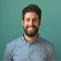 Daniele Bovo