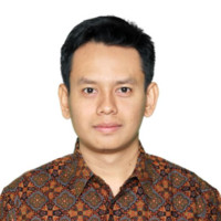 Kukuh Nugroho