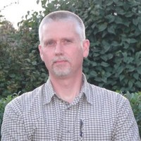 Tino Mygind