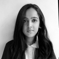 Nuha Milan