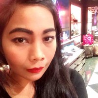 Suryati Razak