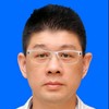 Patrick Yeh