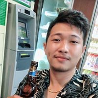 Bor Der