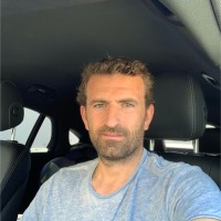 Frédéric Ascione