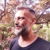 Danny Janssen