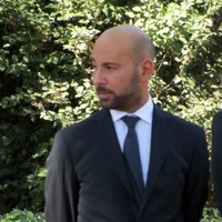 roberto boniello