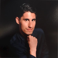 Jordan Kamide