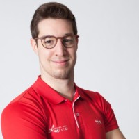 Samuel Nardelli