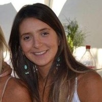 Carla Gasparotti
