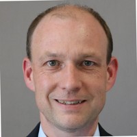 Dirk Gross