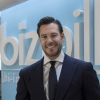 José Luis de Federico