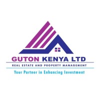 Guton Kenya Limited
