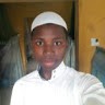 Abdulrahim Tukur Haruna
