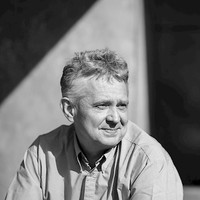 Gerard Boeters