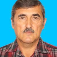 SERGEY SAMOYLENKO
