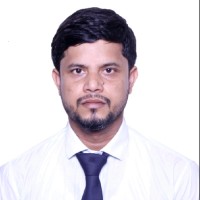 Md Asadul Sk