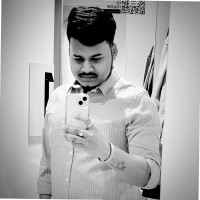 Bijay Dutta