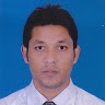 Mahbubul Hasan
