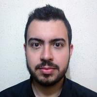 William Souza Pinheiro