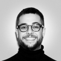 Adrià Gomariz-Vilaldach Martínez