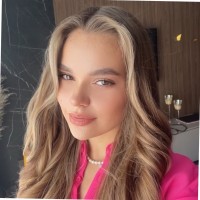 Anna Petrenko