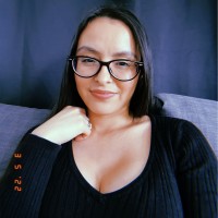 Magaly Nava