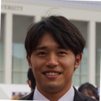 Yusuke Ito