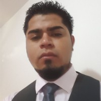 Eric Ortiz