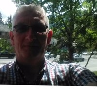 Neil Watkins