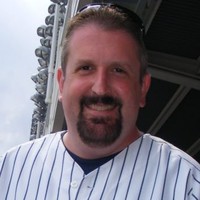 John Guzzo
