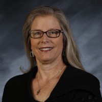 Loretta Sheets
