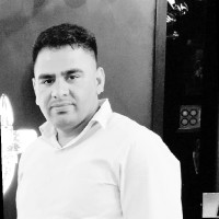 Narayan Singh Rajput