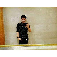 Jhonel Estrada