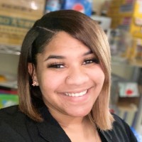 Allana Millner