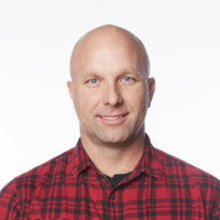 Doug Beck