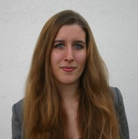 Michèle Közle