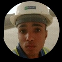 Leandro Santos