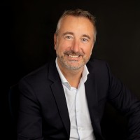 Fabrice Bruneteau