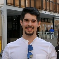 Nacho Garcia Piera