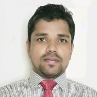 Arjun Singh