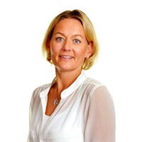 Gemma Gardin