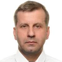 Marat Amirov