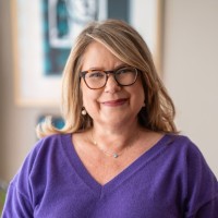 Caroline Wood
