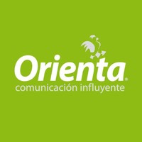 Orienta Comunicación Influyente