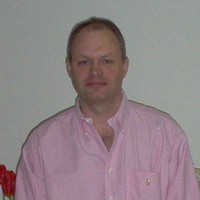 Jeffrey Barry