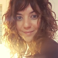 Valentina Boncoraglio