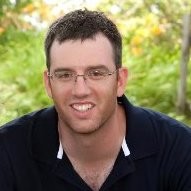 Sam Campbell